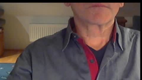 Snapshot of wuki123 chatting on October 25, 2025, 8:47 pm Wuki online show from October 25, 2025, 8:47 pm