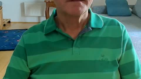 Snapshot of wuki123 chatting on June 6, 2026, 9:58 am Wuki online show from June 6, 2026, 9:58 am