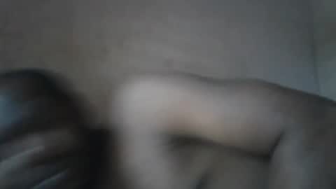 Snapshot of wulout chatting on July 7, 2026, 9:52 pm wulout online show from July 7, 2026, 9:52 pm