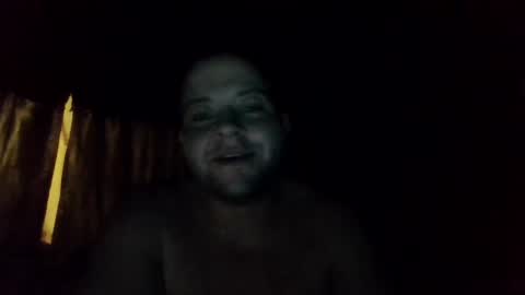 Snapshot of wundrsword33 chatting on December 17, 2024, 9:39 am BONER DONOR online show from December 17, 2024, 9:39 am