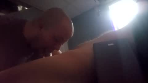 Snapshot of wundrsword33 chatting on January 10, 2025, 9:20 pm BONER DONOR online show from January 10, 2025, 9:20 pm