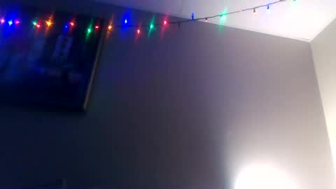 Snapshot of wundrsword33 chatting on January 19, 2025, 5:48 am BONER DONOR online show from January 19, 2025, 5:48 am