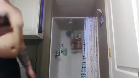 Snapshot of wundrsword33 chatting on March 5, 2025, 12:11 pm BONER DONOR online show from March 5, 2025, 12:11 pm