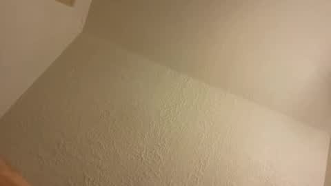 Snapshot of wundrsword33 chatting on October 25, 2025, 11:40 am BONER DONOR online show from October 25, 2025, 11:40 am