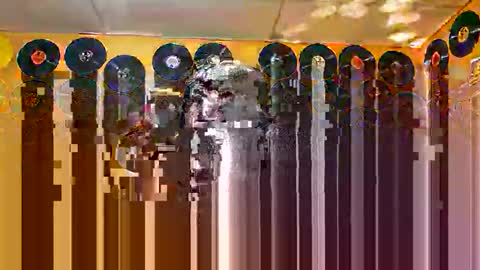 BONER DONOR online show from November 25, 2025, 7:52 am