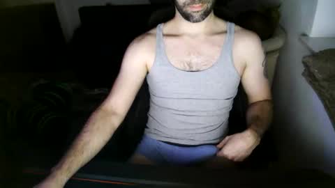 wurbelqa online show from February 15, 2026, 5:09 pm