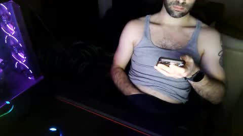 wurbelqa online show from February 20, 2026, 7:03 pm