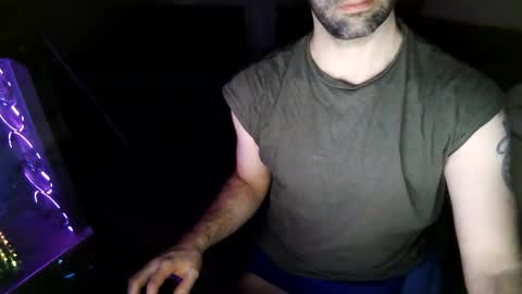 wurbelqa online show from February 28, 2026, 5:30 am