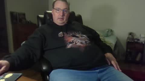 Snapshot of wvalentin0 chatting on October 27, 2025, 3:21 am Wren online show from October 27, 2025, 3:21 am