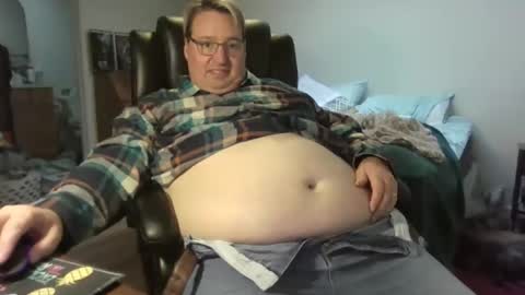 Snapshot of wvalentin0 chatting on November 11, 2025, 11:16 pm Wren online show from November 11, 2025, 11:16 pm