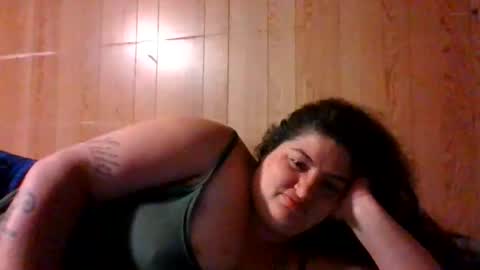 WV Couple online show from March 21, 2026, 3:48 pm