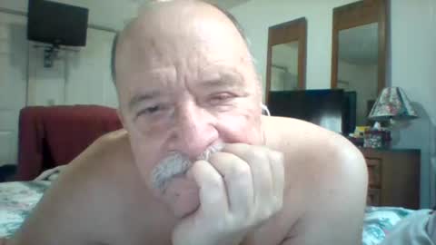 wvmountainlover online show from January 3, 2025, 6:24 pm