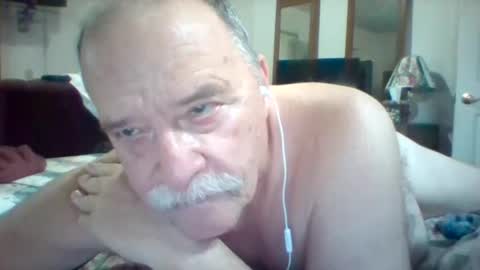 wvmountainlover online show from January 10, 2025, 3:58 pm