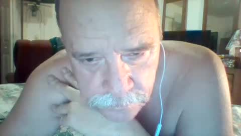wvmountainlover online show from January 18, 2025, 2:47 am