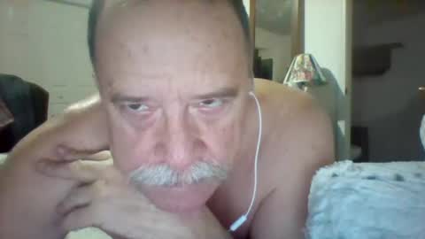 wvmountainlover online show from January 27, 2025, 2:20 am
