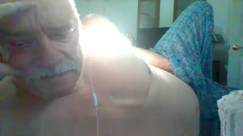 wvmountainlover online show from February 21, 2025, 6:37 pm