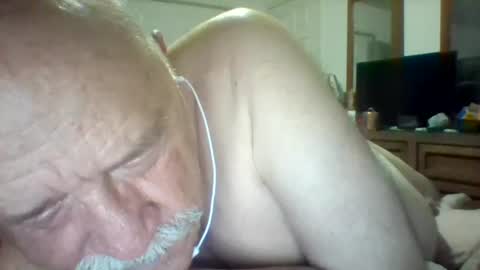 wvmountainlover online show from May 9, 2026, 1:22 am