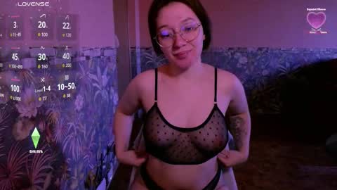 ww_k online show from March 24, 2026, 2:49 am