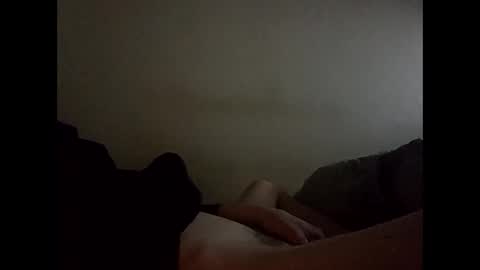 HardCock online show from September 9, 2025, 1:05 am