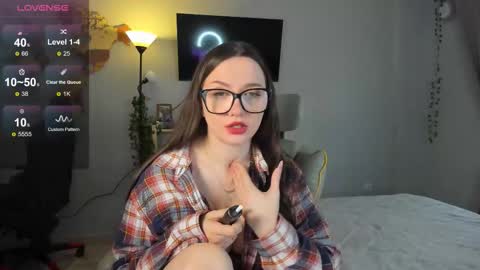 Eric and Christine 3 online show from March 3, 2026, 3:45 am