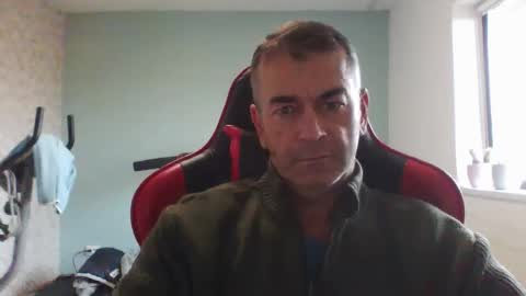 Snapshot of wxdj chatting on October 26, 2025, 11:27 am RealBoy online show from October 26, 2025, 11:27 am