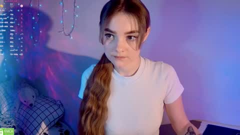 Sonya online show from December 8, 2024, 11:08 pm