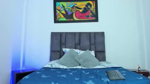 wyatt online show from November 15, 2025, 12:13 pm