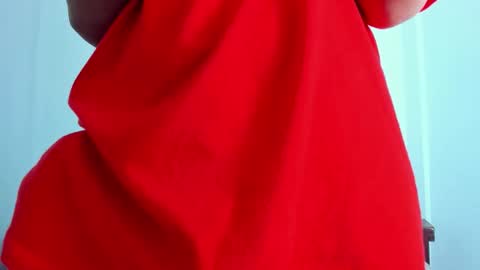 wyatt online show from November 23, 2025, 12:05 pm