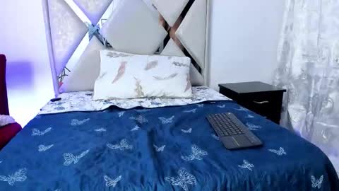 wyatt online show from December 20, 2025, 3:19 pm