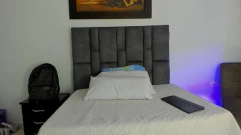 wyatt online show from January 10, 2026, 12:07 pm