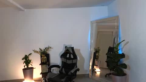 wyatt online show from October 1, 2025, 1:33 am