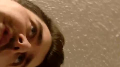 Wyatt online show from March 11, 2026, 5:52 pm