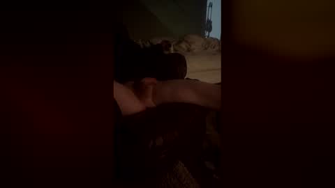 wyattmcc32288 online show from January 12, 2026, 9:36 am