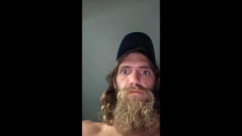 Snapshot of wygcrydnmuee chatting on January 15, 2026, 4:28 am wygcrydnmuee online show from January 15, 2026, 4:28 am