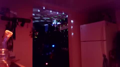 Snapshot of wyiatt_unknown chatting on September 12, 2025, 7:08 am wyiatt online show from September 12, 2025, 7:08 am