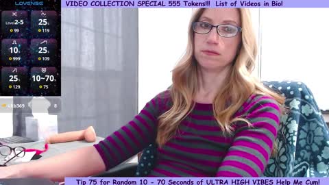 Wyn online show from December 13, 2024, 6:16 pm