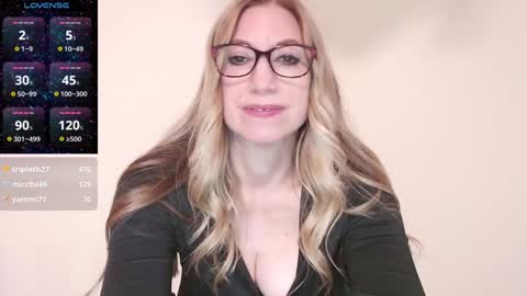 Wyn online show from September 27, 2025, 11:10 pm