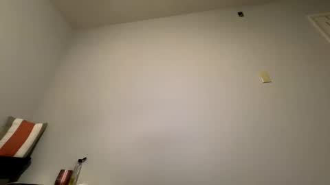 Wynter Heat online show from January 21, 2025, 2:05 pm