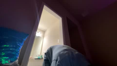 Wynter Heat online show from September 21, 2025, 6:37 am