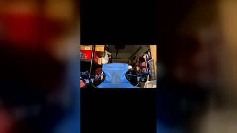 Wynter Heat online show from February 5, 2026, 12:43 pm