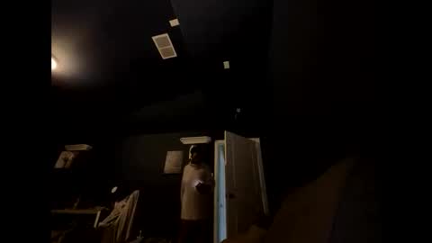 Wynter Heat online show from April 21, 2026, 11:18 pm