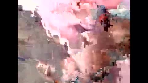 Snapshot of wzrblk580 chatting on February 18, 2026, 8:16 pm Blk online show from February 18, 2026, 8:16 pm