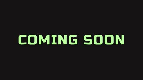 x19marco93x online show from March 9, 2025, 2:54 pm
