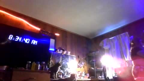 x2kayx2 online show from September 16, 2025, 1:34 pm