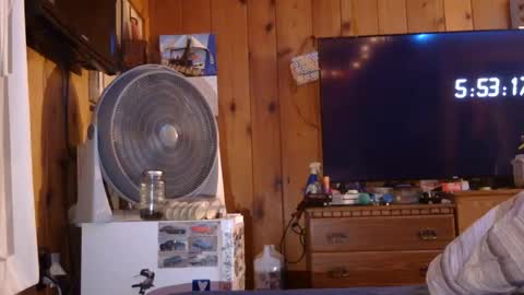 x2kayx2 online show from November 10, 2025, 11:53 am