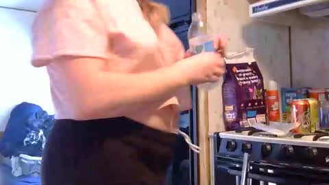 x2kayx2 online show from January 12, 2026, 3:39 pm