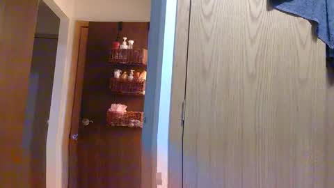 x2kayx2 online show from March 3, 2026, 6:25 pm