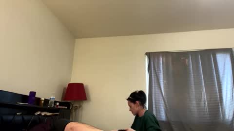 x2pleasurex2fun online show from May 2, 2026, 11:59 am