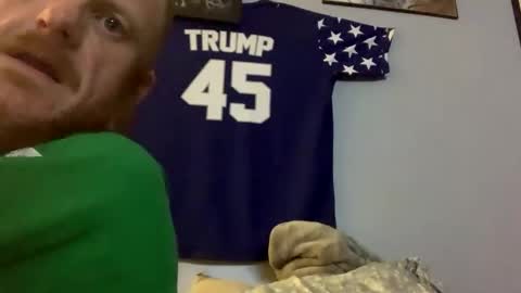 Snapshot of x7i3zuvfcwxym8naezgb chatting on December 21, 2024, 9:44 am Whatyouwantbest online show from December 21, 2024, 9:44 am