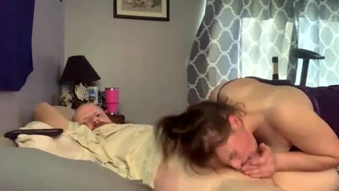 Snapshot of x7i3zuvfcwxym8naezgb chatting on January 4, 2025, 3:17 pm Whatyouwantbest online show from January 4, 2025, 3:17 pm